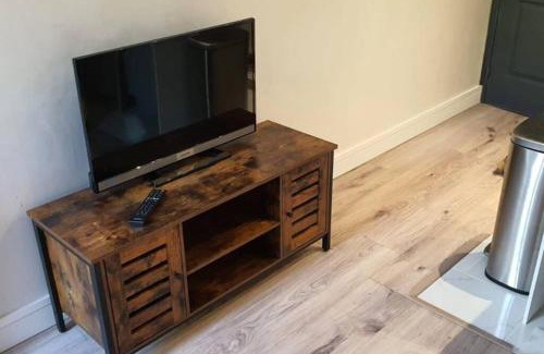 Rambouillet Appartement | Rambouillet, Studio, proche gare et chateau