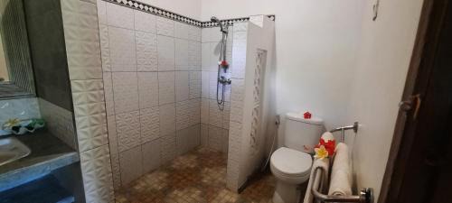 Lovina Hôtel | Rambutan Hotel