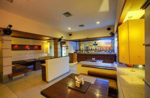 Attibele Hôtel | Ramee Guestline Hotel Bangalore