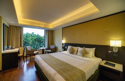 Attibele Hôtel | Ramee Guestline Hotel Bangalore