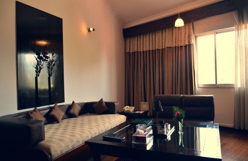 Attibele Hôtel | Ramee Guestline Hotel Bangalore