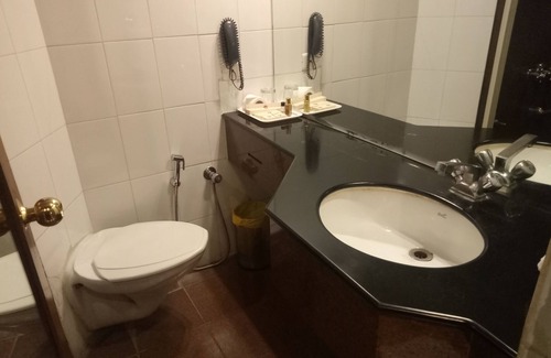 Attibele Hôtel | Ramee Guestline Hotel Bangalore
