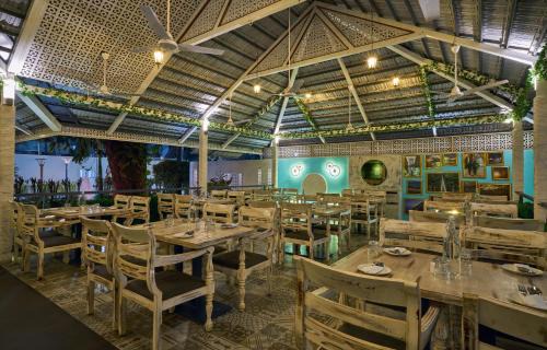 Kolhapur Hôtel | Ramee Panchshil