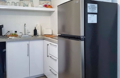 Maleza Baja Appartement | Ramey Base: 2 Mins-Airport/Beach/Golf/Restaurants