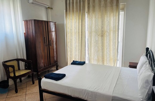 Kudapaduwa Maison | Ramlyn Guesthouse & Restaurant