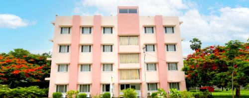 Ramoji Film City Hôtel | Ramoji Greens Inn