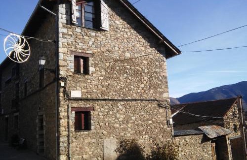 Son Appartement | Ramonet