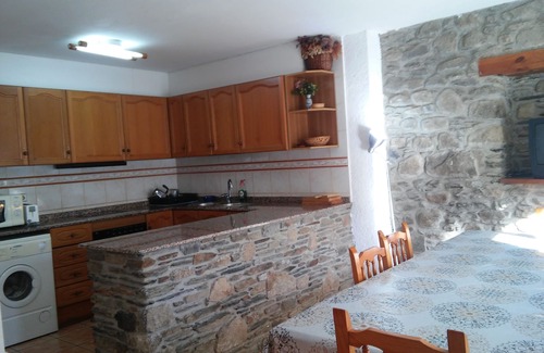 Son Appartement | Détendez-vous à Sant Maurici