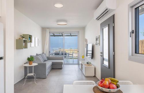 Ramot Cabine | RamotKinneret רמות כינרת
