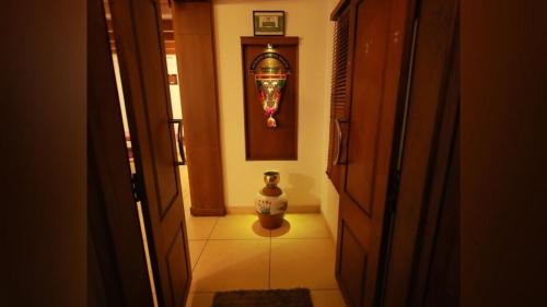 Fort Kochi Appartement | Rampart Apartments