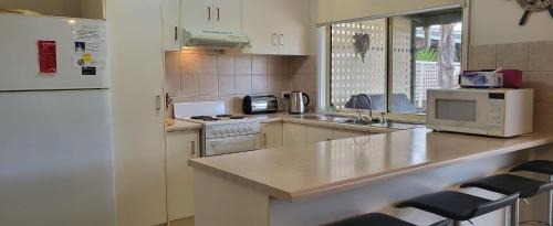 Port Vincent Maison | Ramsay's Retreat - Port Vincent
