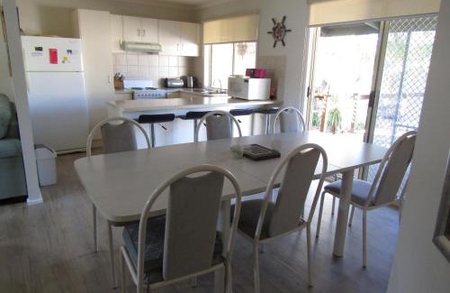 Port Vincent Maison | Ramsay's Retreat - Port Vincent