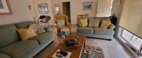 Port Vincent Maison | Ramsay's Retreat - Port Vincent