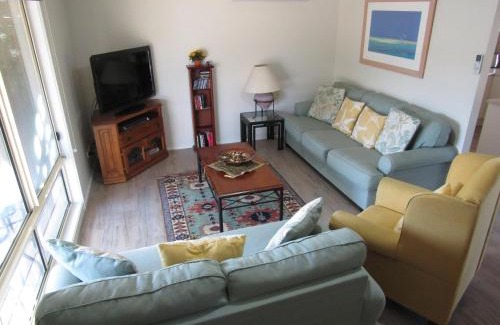 Port Vincent Maison | Ramsay's Retreat - Port Vincent
