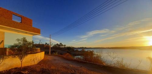 Abu Simbel Appartement | Ramses King