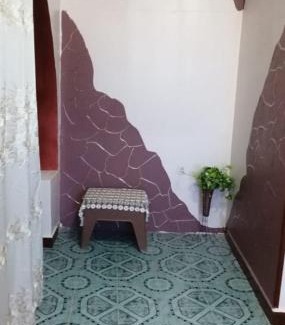 Abu Simbel Appartement | Ramses King