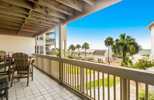 Sunnyside Appartement | Ramsgate Harbor 64 Surf n Swing