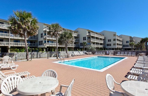 Sunnyside Appartement | Ramsgate Harbor 64 Surf n Swing