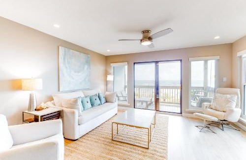 Sunnyside Maison | Ramsgate Harbor 48