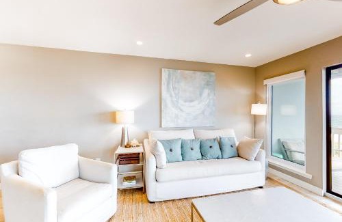 Sunnyside Maison | Ramsgate Harbor 48