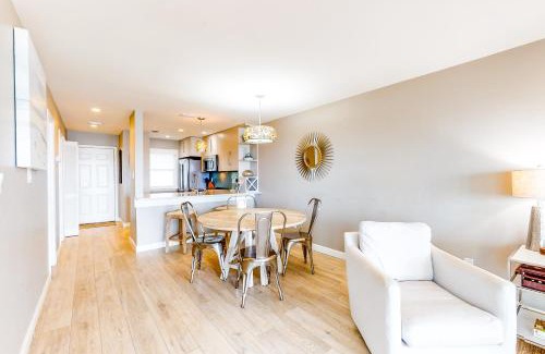 Sunnyside Maison | Ramsgate Harbor 48