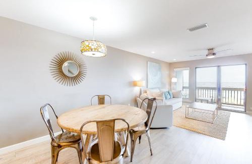 Sunnyside Maison | Ramsgate Harbor 48