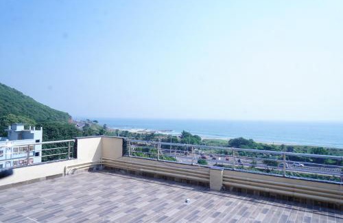 Visakhapatnam Appartement | Ramya Grand