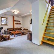Kostelany Hôtel | Ranč Kostelany