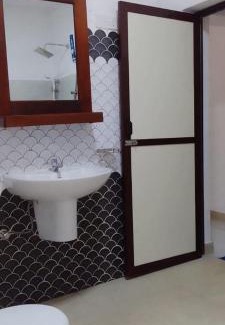 Kurunegala Maison | Ranathisara Grand