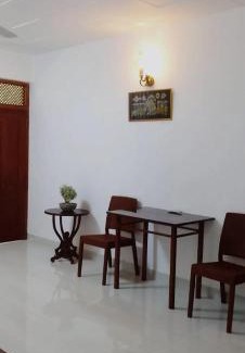 Kurunegala Maison | Ranathisara Grand