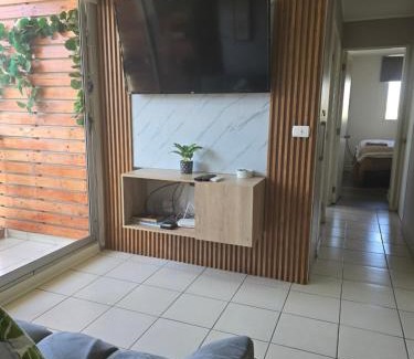 Rancagua Appartement | Rancagua departamento