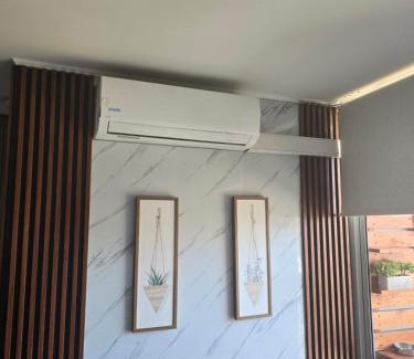 Rancagua Appartement | Rancagua departamento