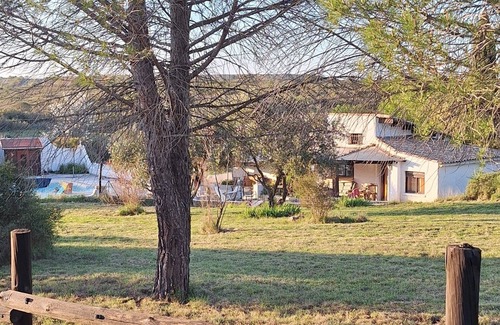 Juvignac Maison | Ranch dans la Garrigue, Swimming pool
