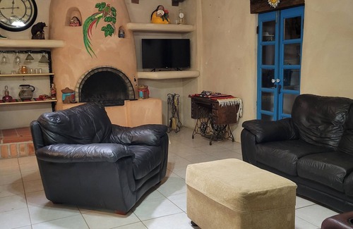 Tucson Estates Maison | Ranch House - Contactless Check In/Out