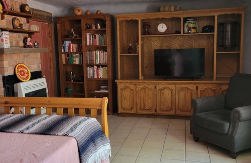 Tucson Estates Maison | Ranch House - Contactless Check In/Out