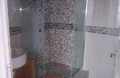 Hlotse Maison | Ranch Inn Guest House