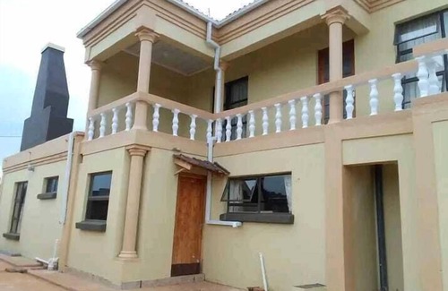 Hlotse Maison | Ranch Inn Guest House