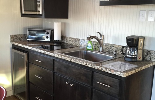 Weatherford Maison | VIE DE RANCH! Guest House sur Ranch 8 Miles North Of Weatherford