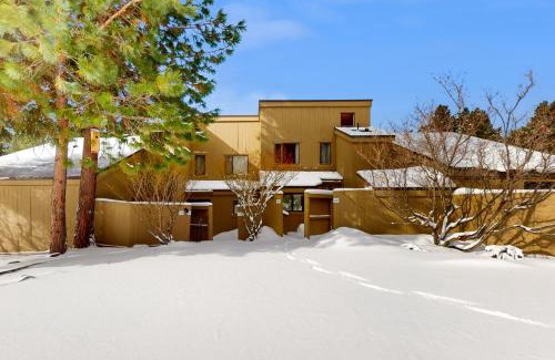 Black Butte Ranch Appartement | Ranch Retreat #31