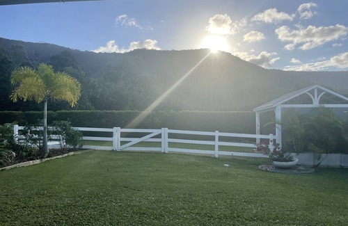 Kewarra Beach Appartement | Ranch Retreat Kewarra Beach