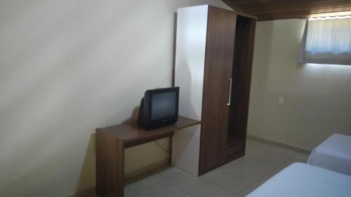 Rancharia Hôtel | Rancharia Park Hotel