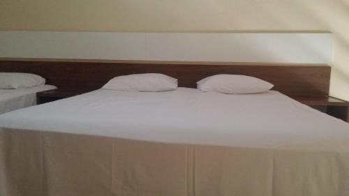 Rancharia Hôtel | Rancharia Park Hotel