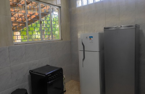 Cachoeiras de Macacu Cottage | Rancho Boa Vista - Com Cachoeira Privativa