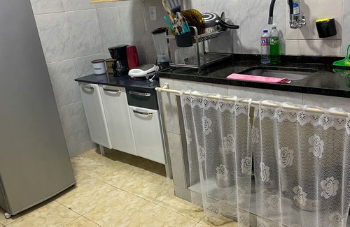 Cachoeiras de Macacu Cottage | Rancho Boa Vista - Com Cachoeira Privativa