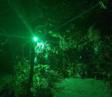 Santo Amaro da Imperatriz Maison | Rancho coletivo aconchegante