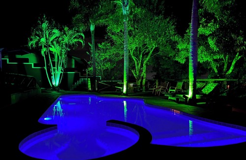 Aracariguama Cottage | Rancho D'ALLAR in Araçariguama promotion April to August!