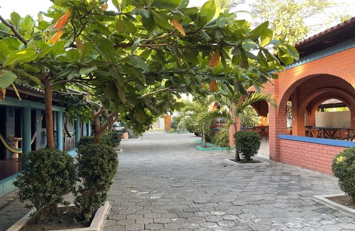 Playa San Diego Maison | Rancho de playa