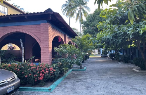 Playa San Diego Maison | Rancho de playa