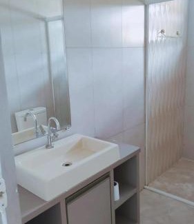 Picarras Maison | Rancho da Liderança