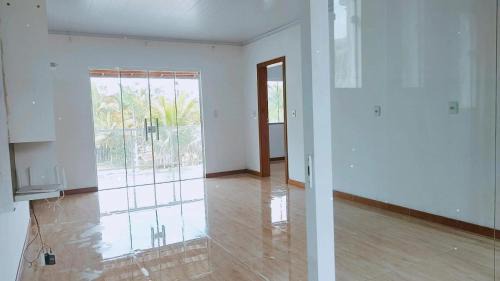 Picarras Maison | Rancho da Liderança